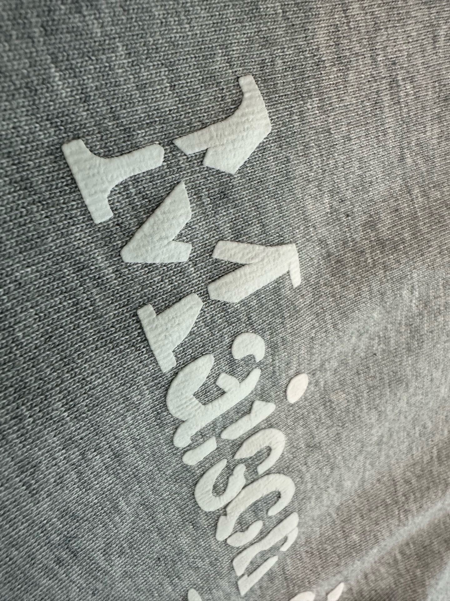 MM6 T-shirt