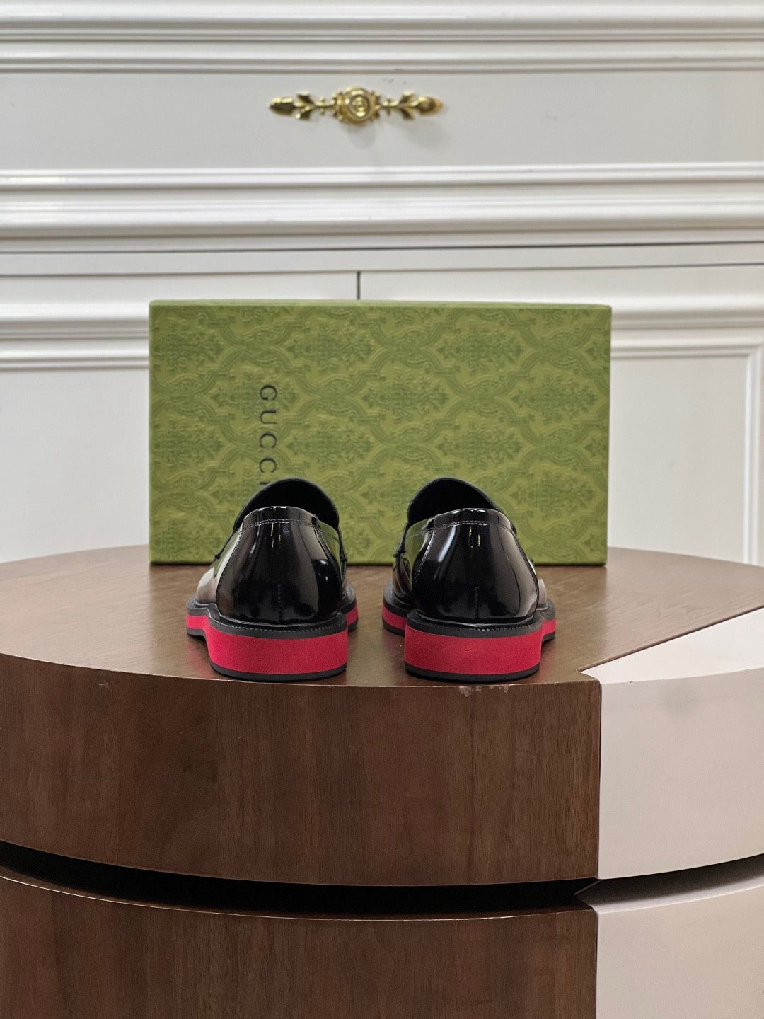 GC Loafer