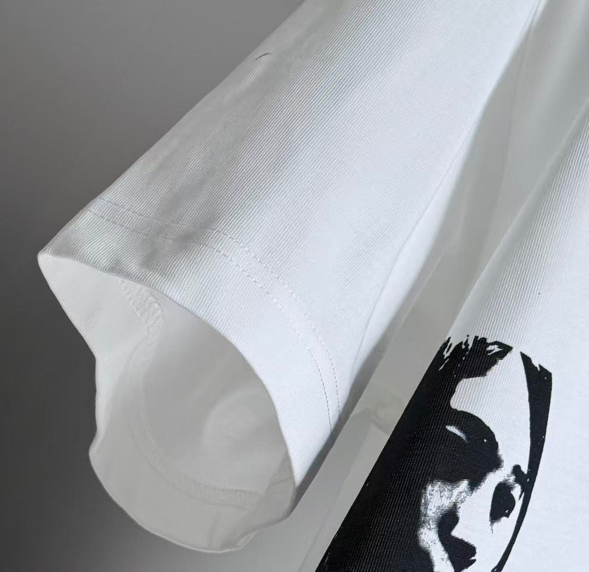 Givenchy T-Shirt
