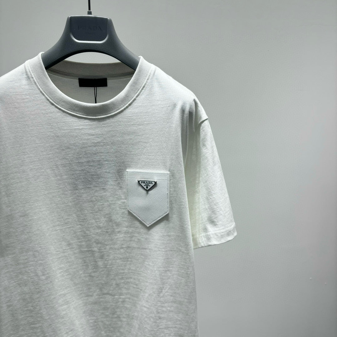 Prada T-shirt