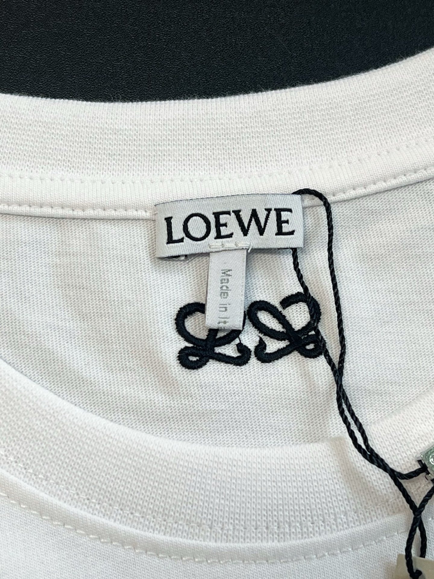 Loewe T-Shirt