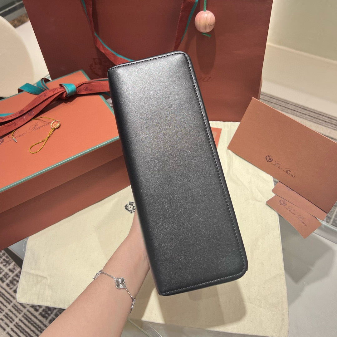 Loro Piana Extra Bag 27