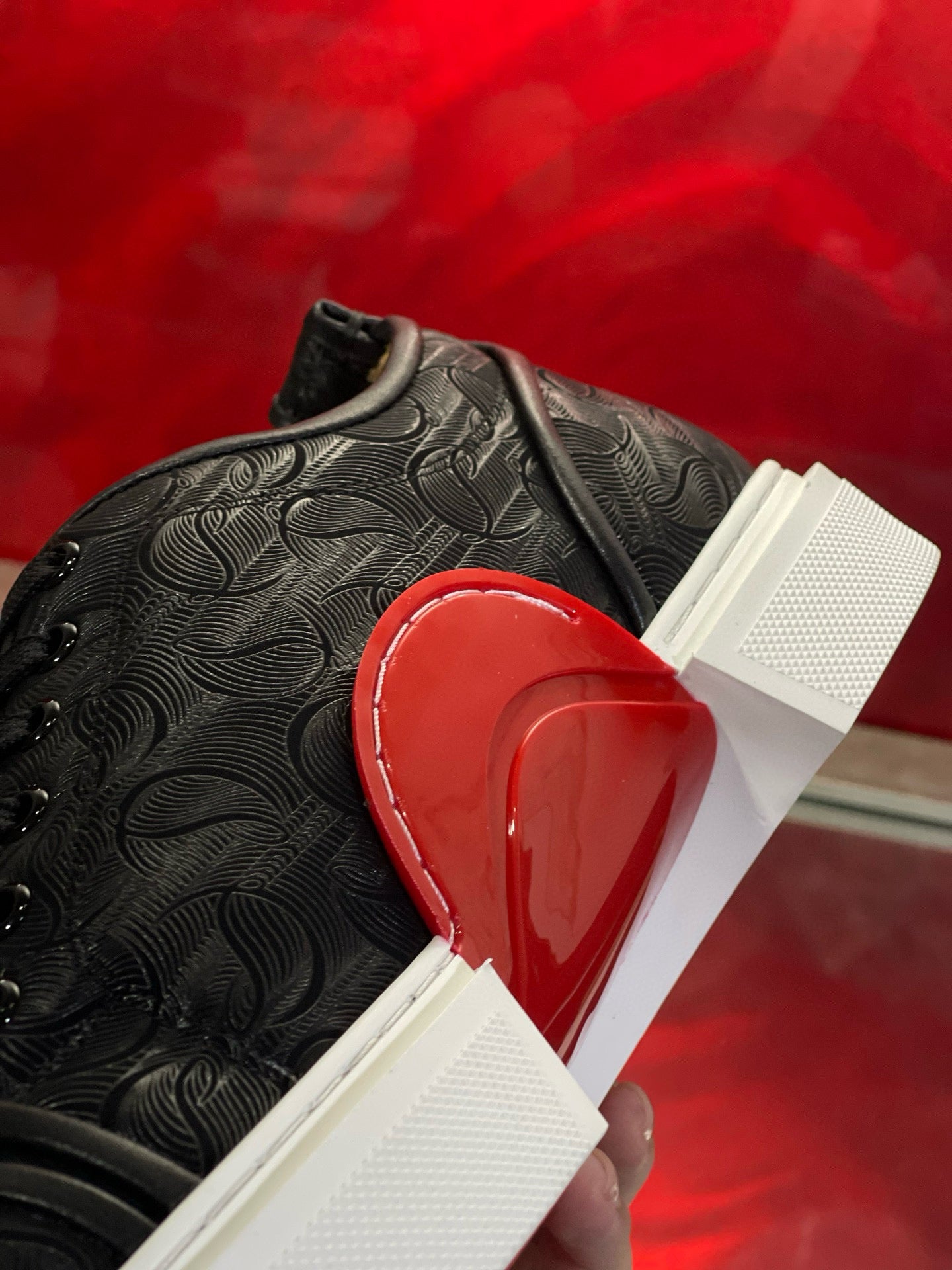 Christian Louboutin Sneakers