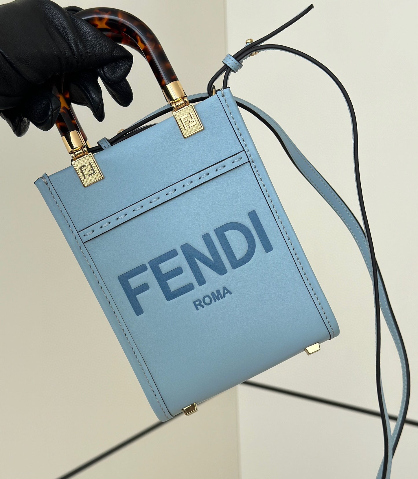 Fendi Sling bag