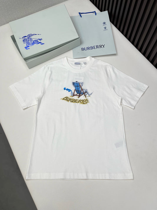 BBR T-shirt