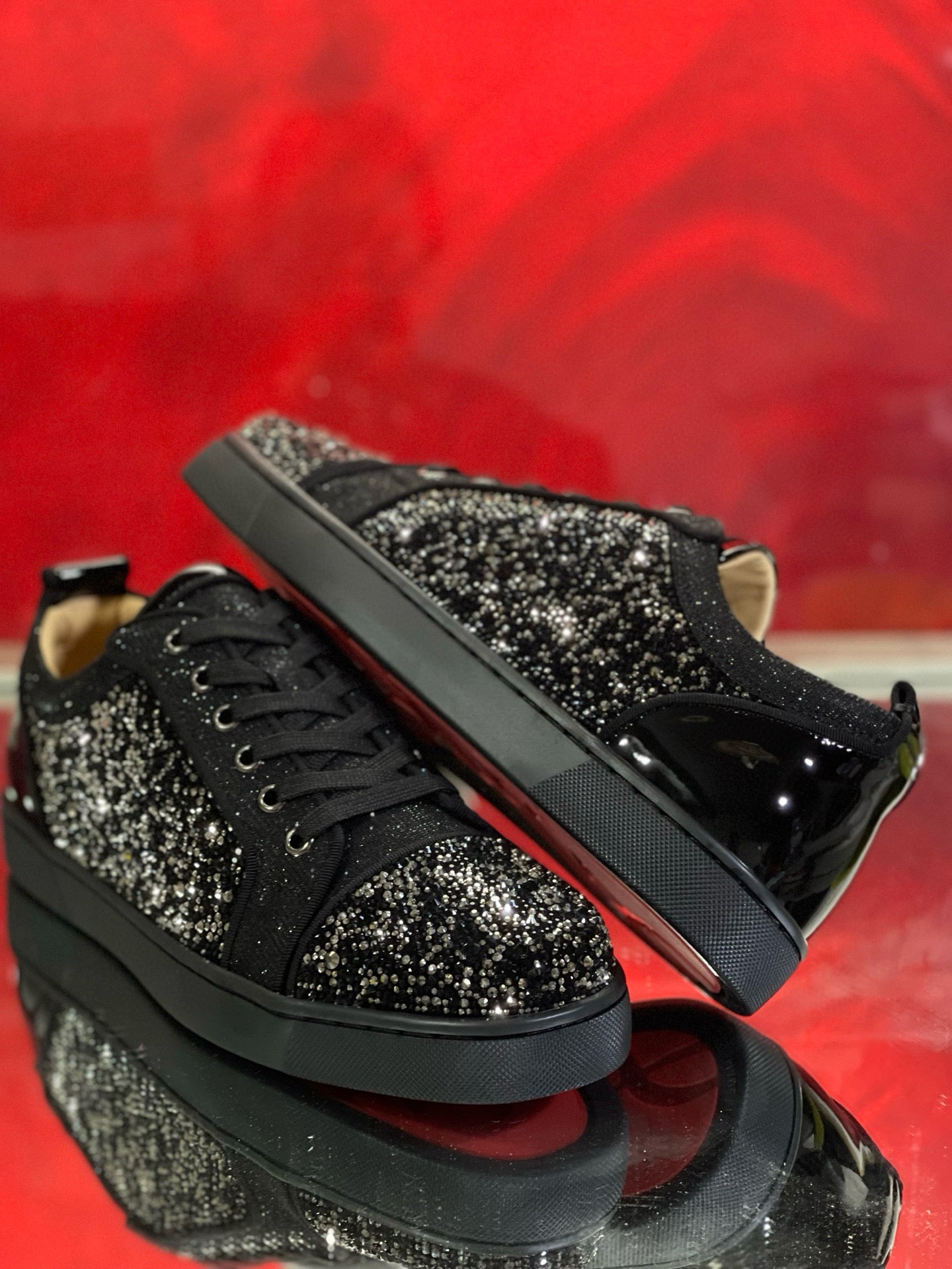 Christian Louboutin Sneakers
