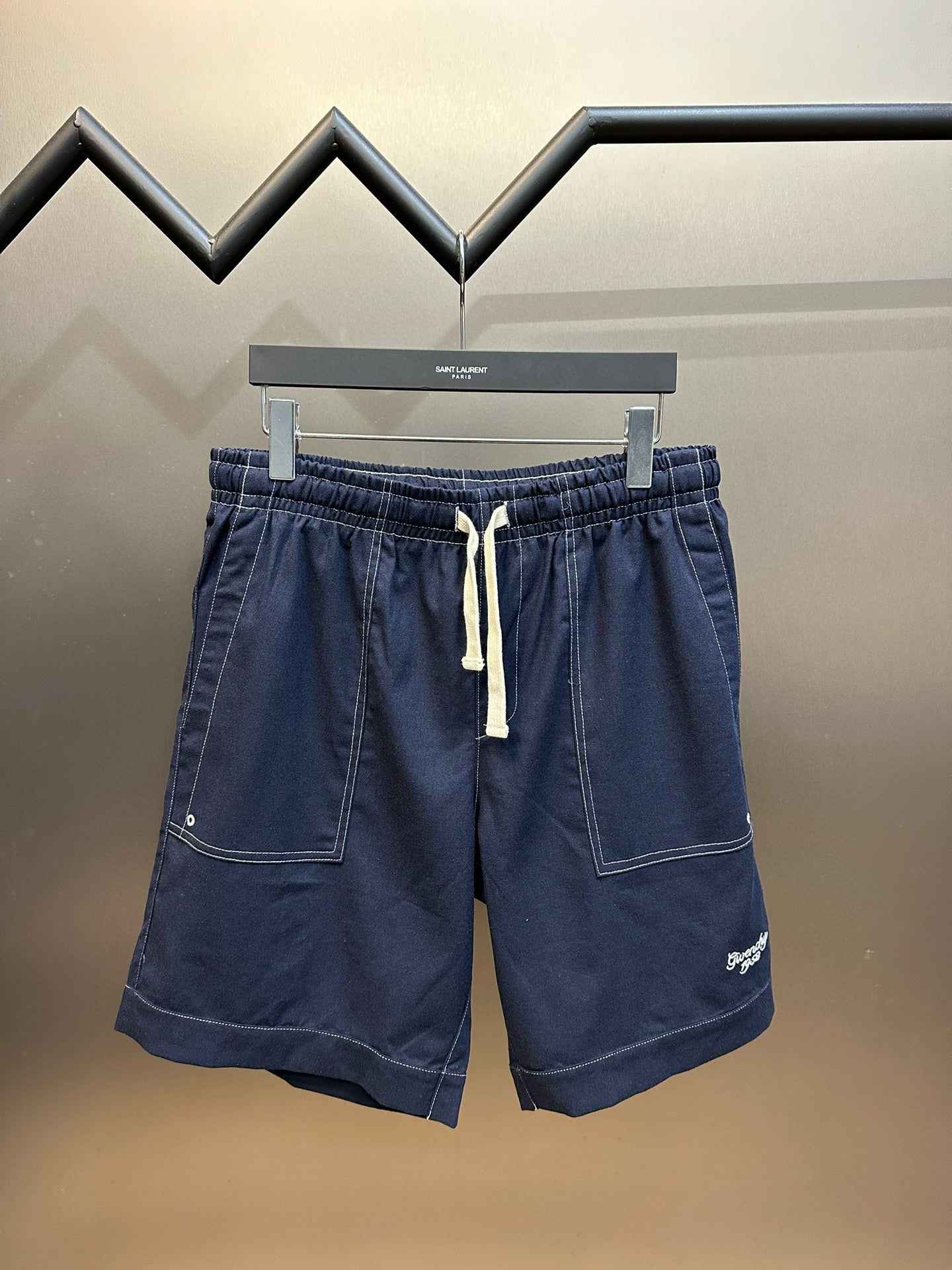 GVC Short Pants