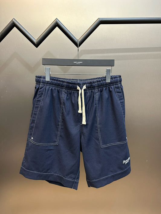 GVC Short Pants