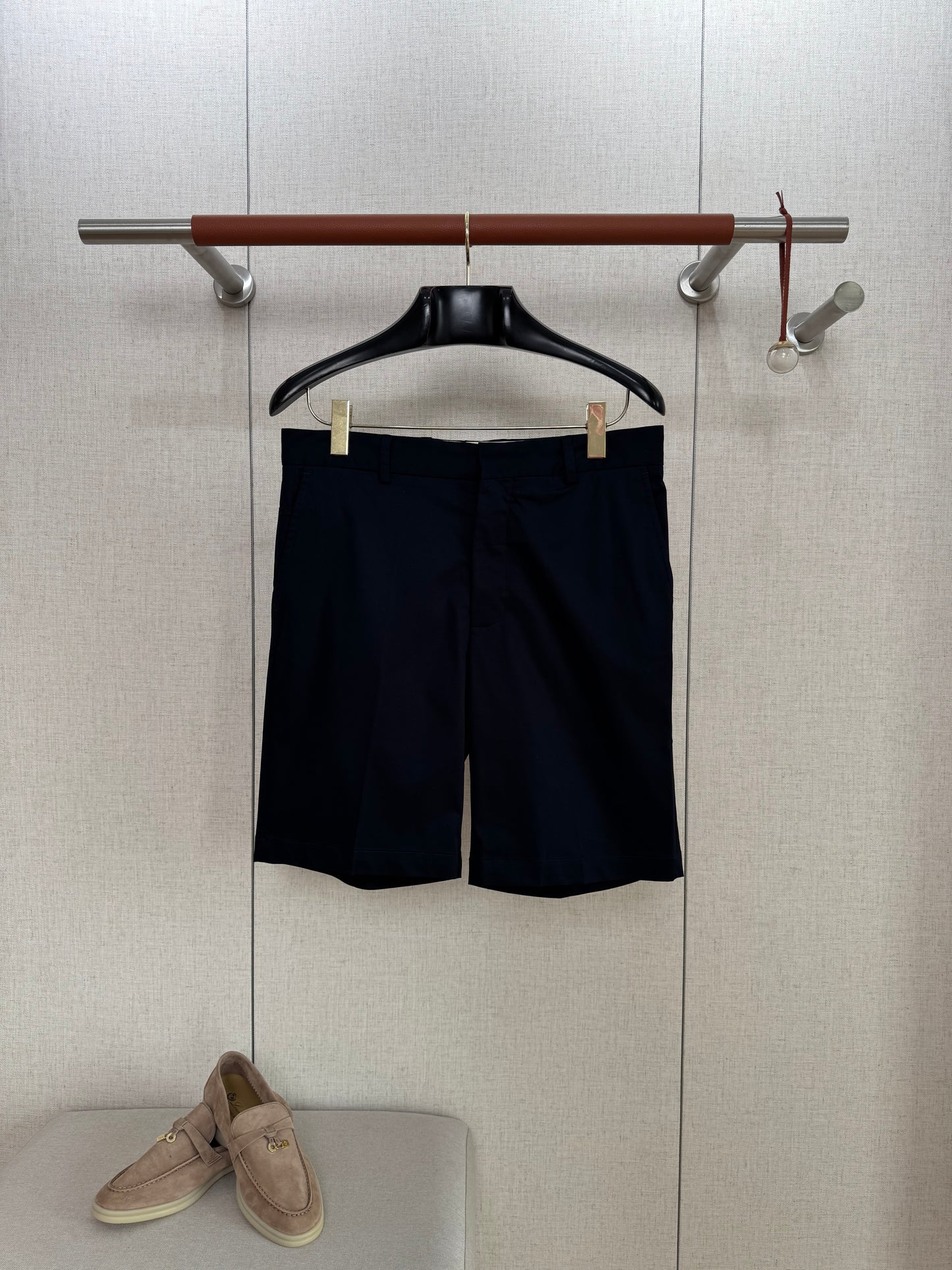 LP Short Pants