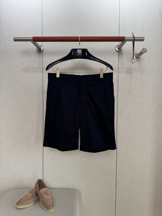 LP Short Pants