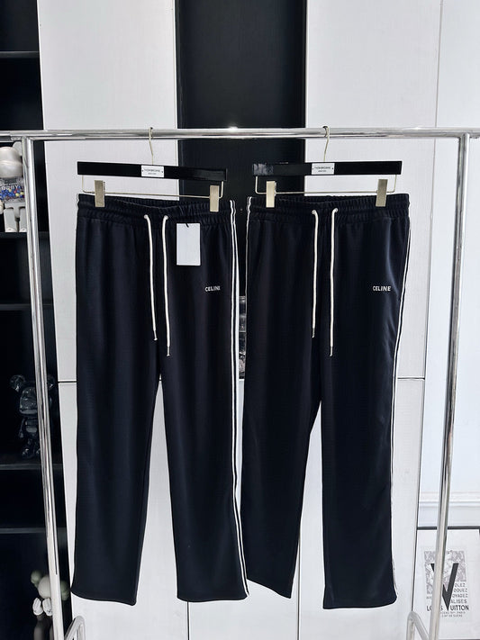 Celine Long Pants