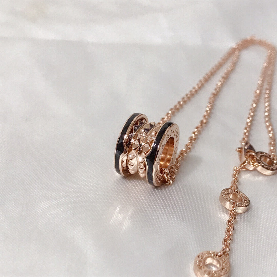 Bvlgari Necklace