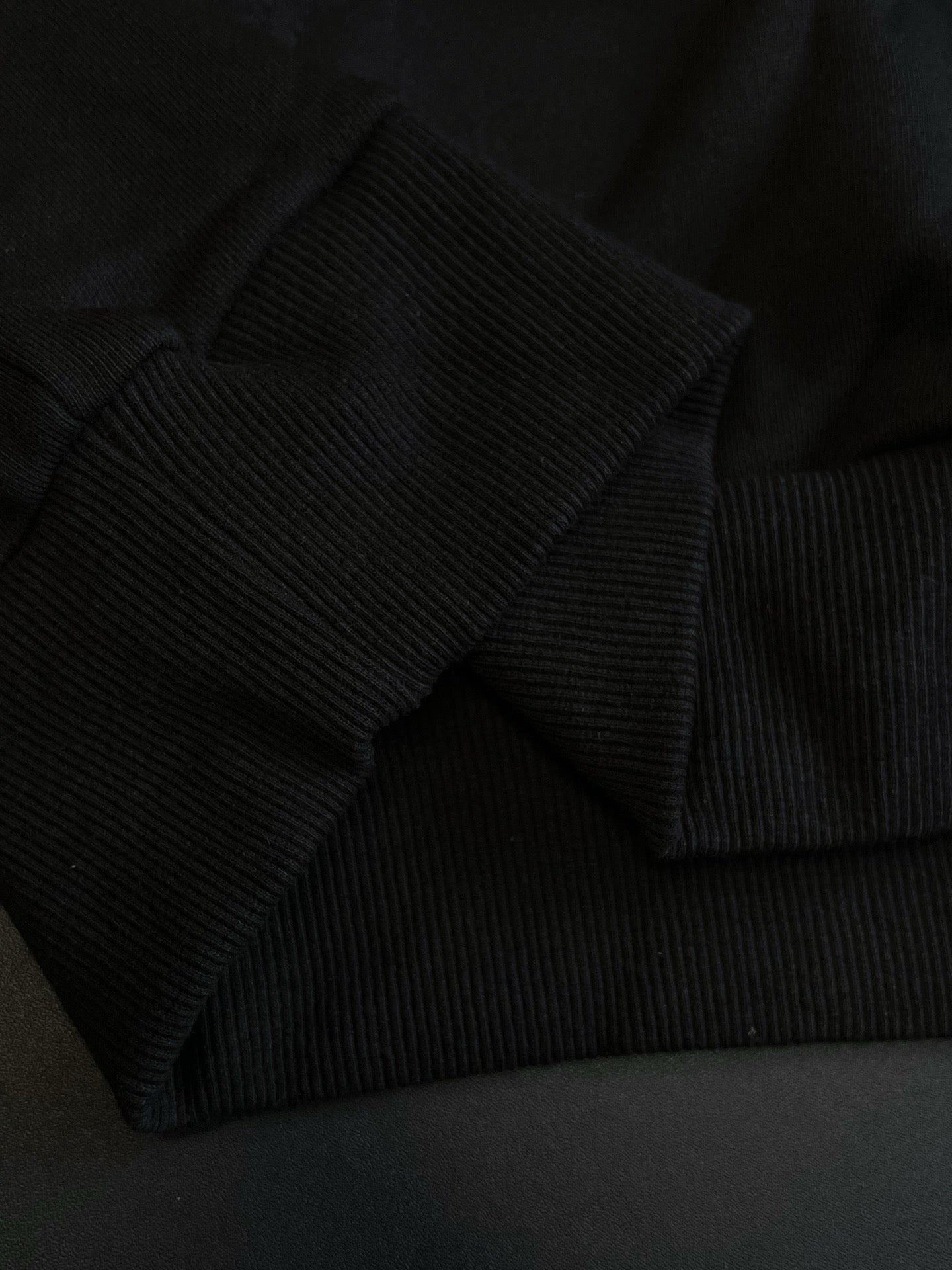 Celine Hoodie