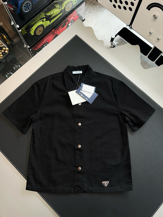 Prada Shirt