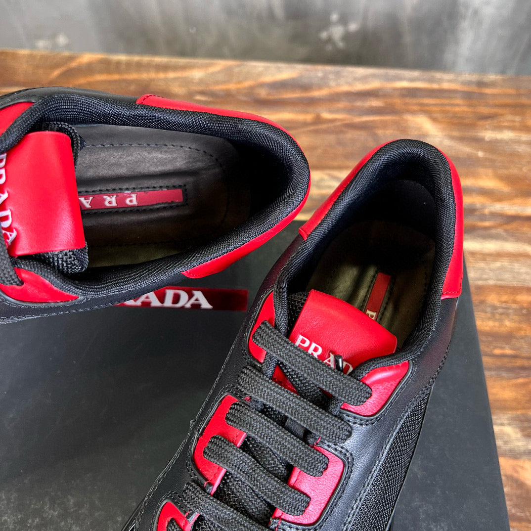 Prada Sneakers