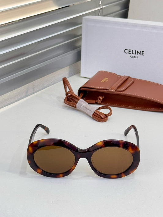 Celine Sunglasses