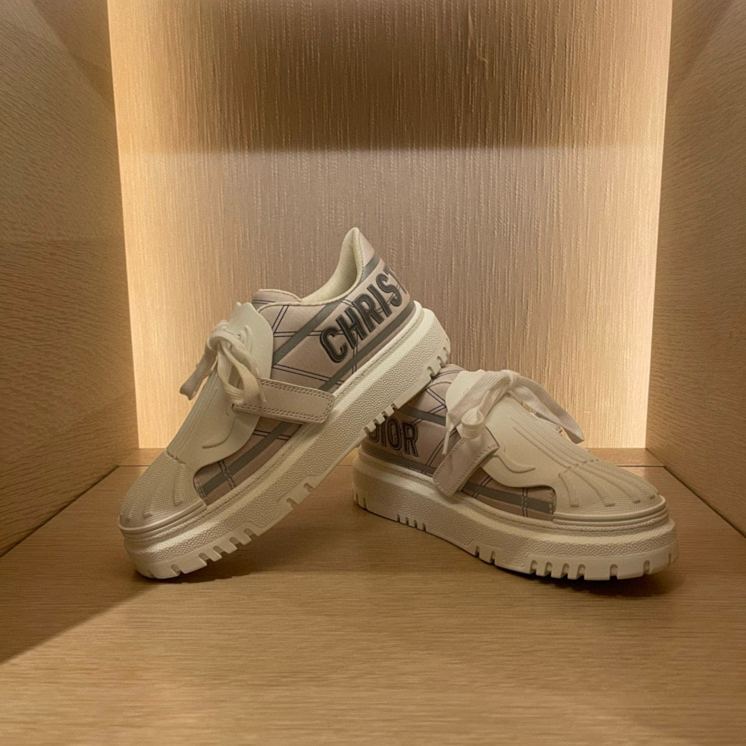 Dior Sneakers