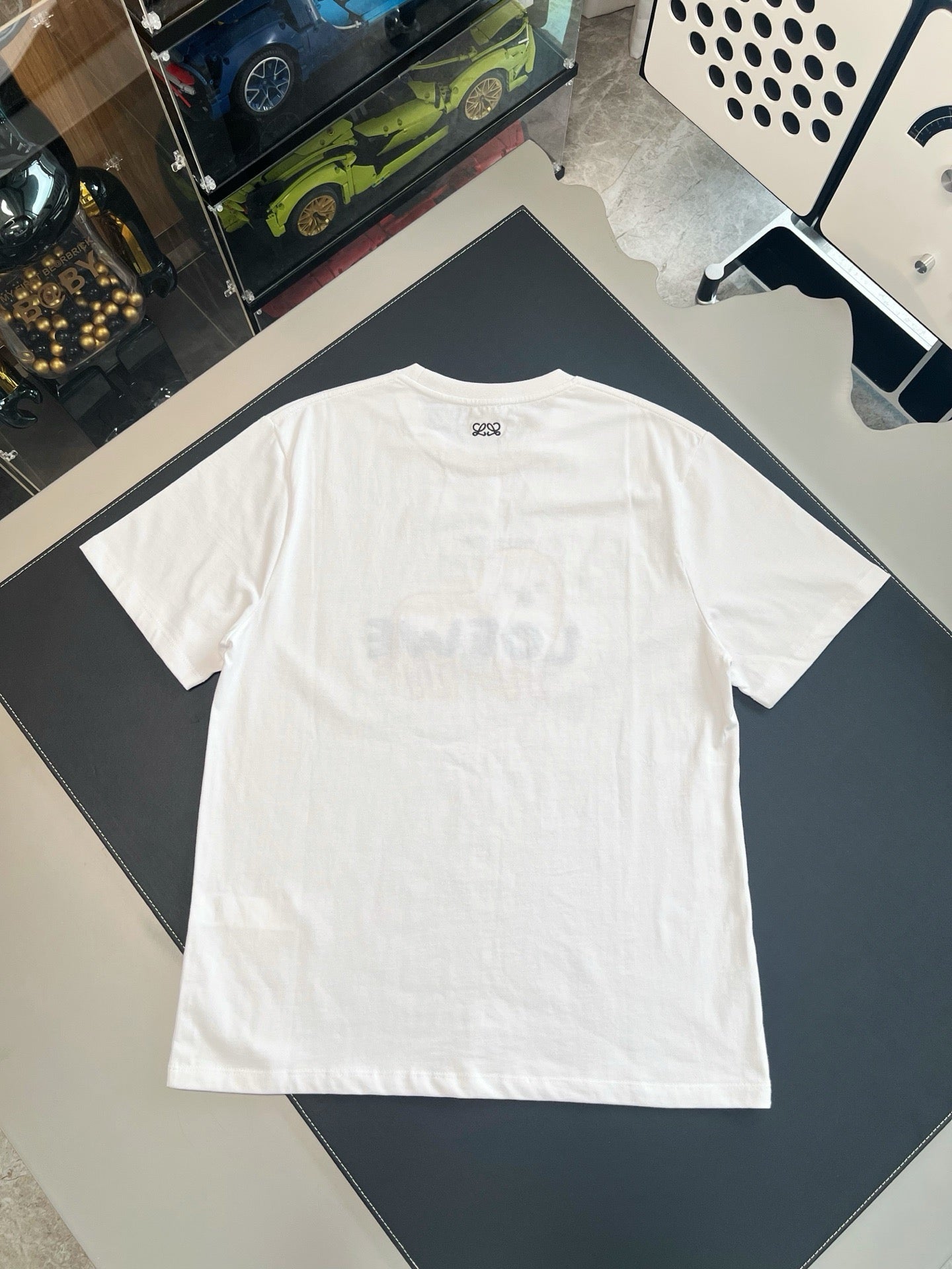 Loewe T-Shirt