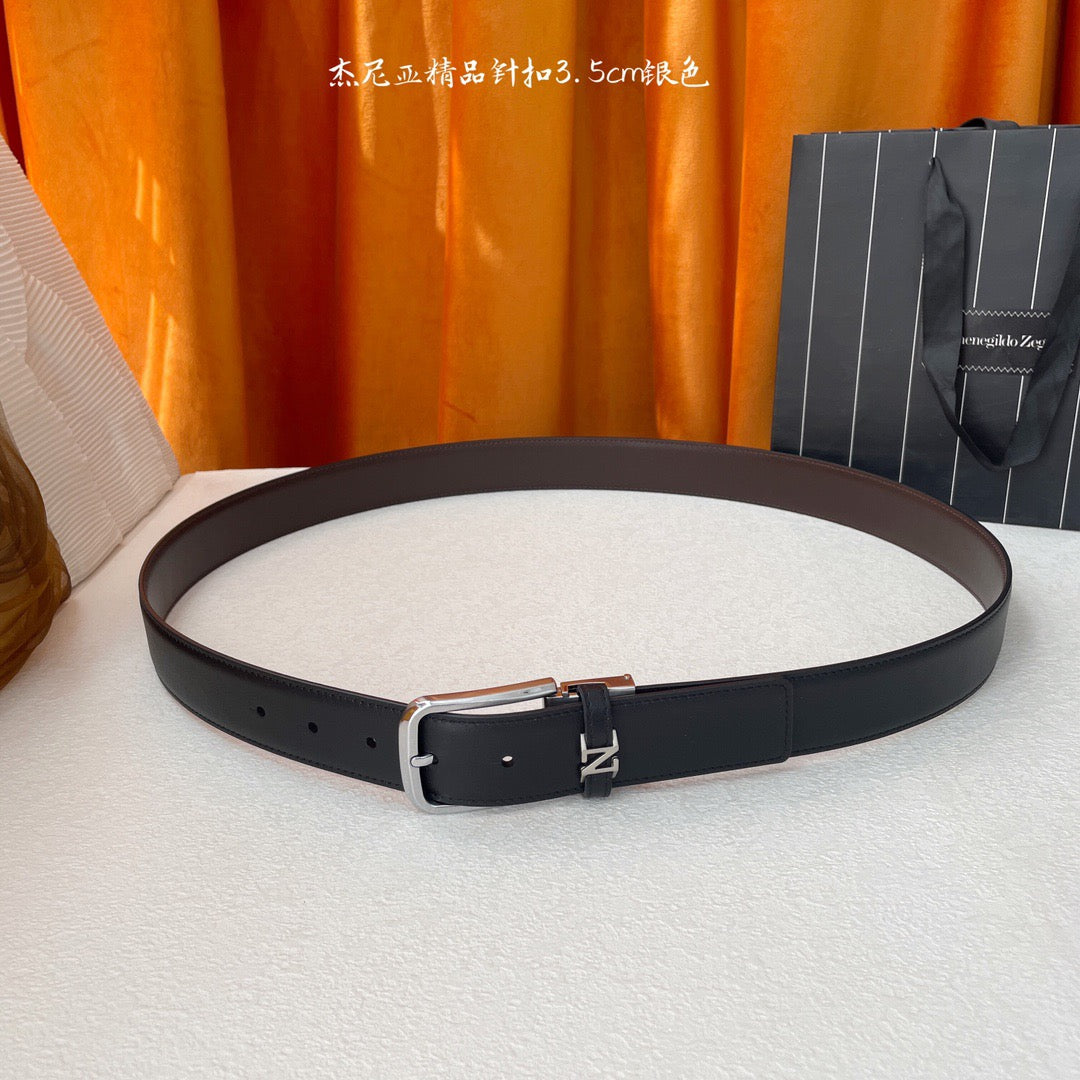 ZG Belts