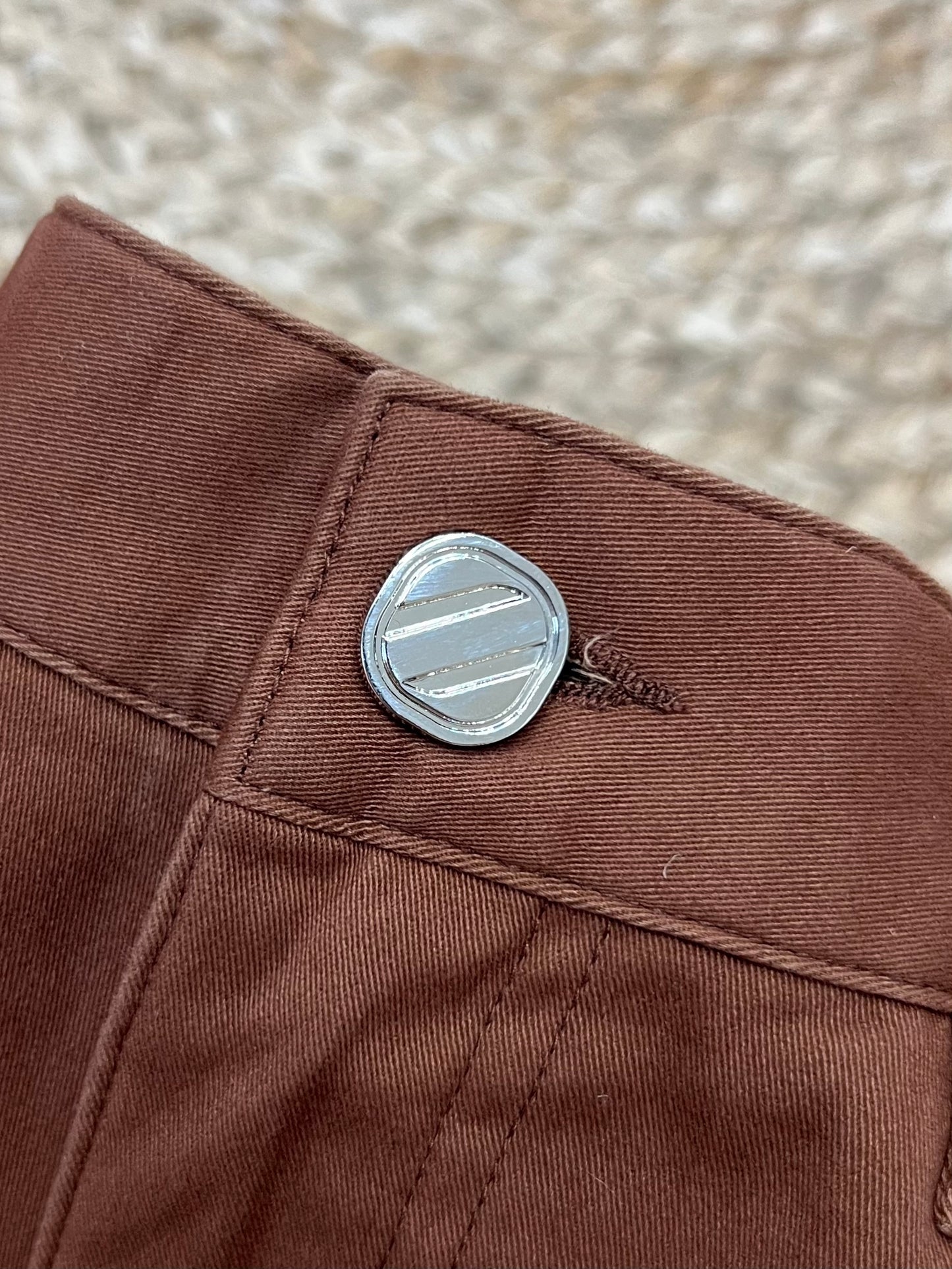 ZG Jeans