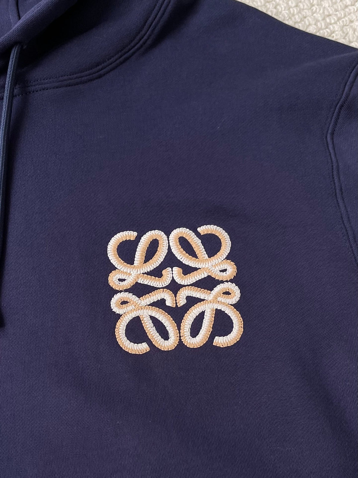 Loewe Hoodie