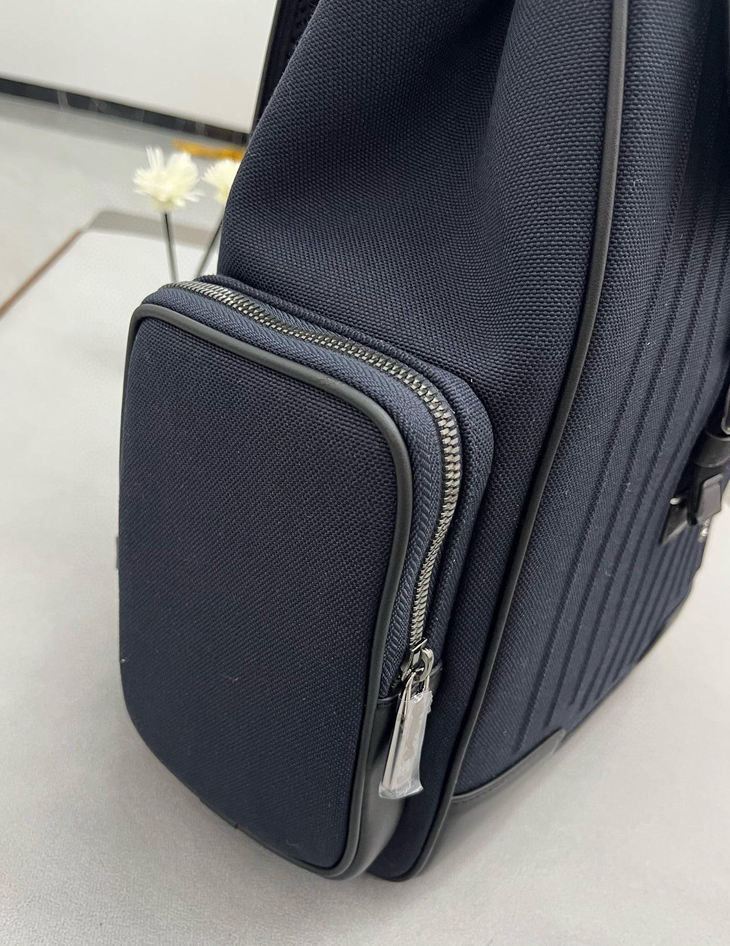 Rimowa Backpack
