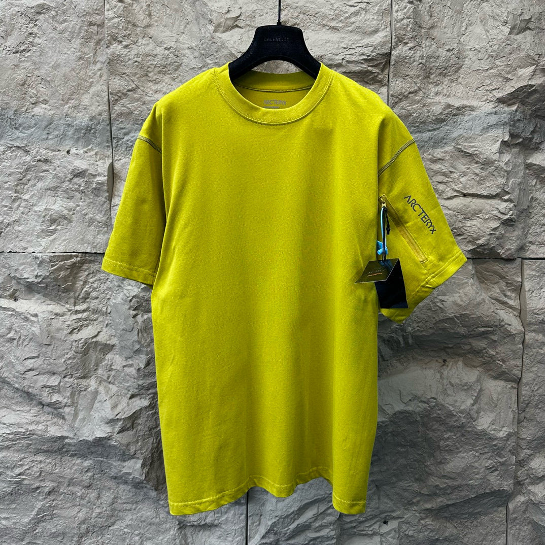Arcteryx T-Shirt