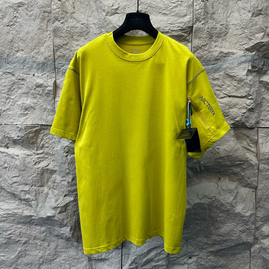 Arcteryx T-Shirt
