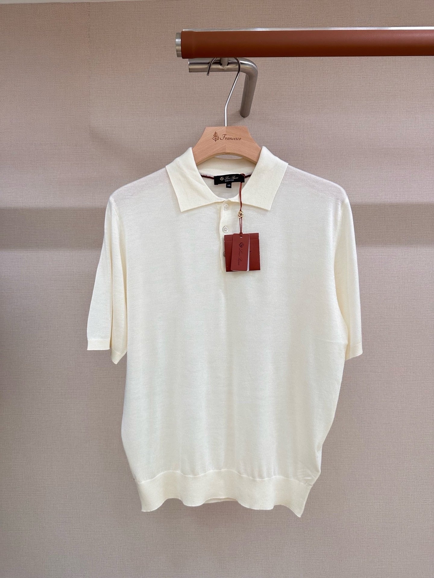 LP Polo
