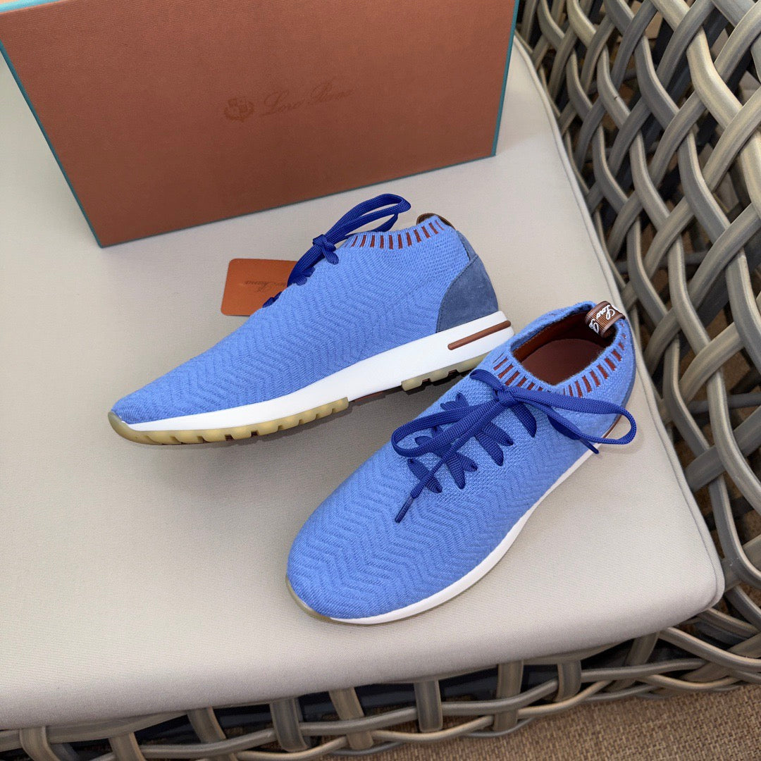 LP Sneakers
