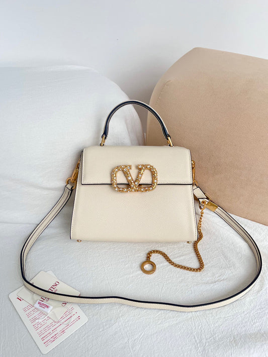 Valentino Sling Bag