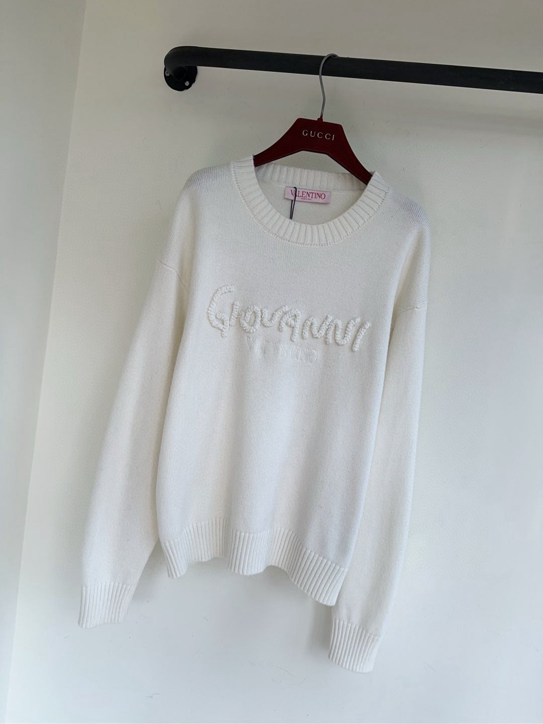 Valentino Sweater