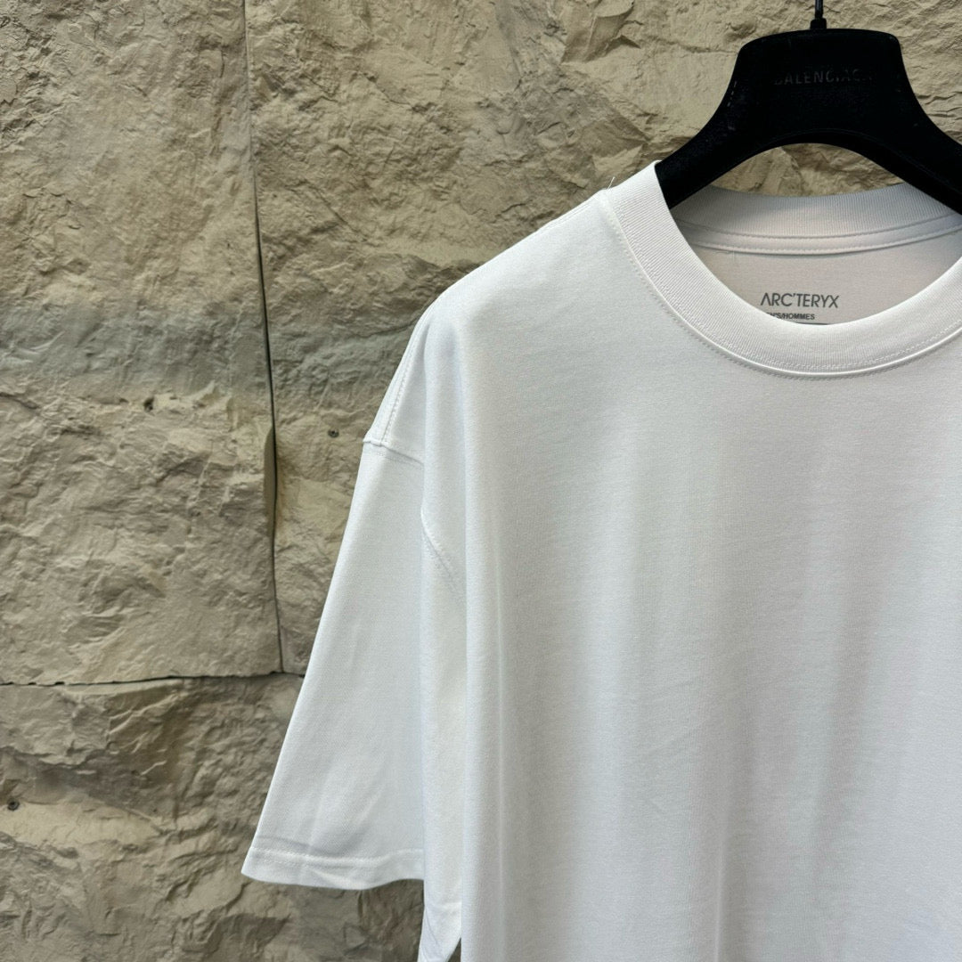Arcteryx T-Shirt