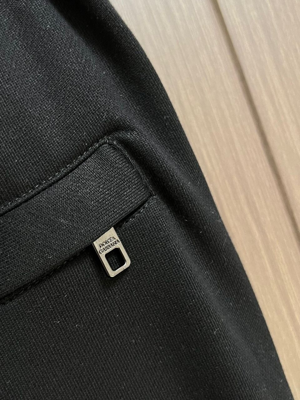 Dolce & Gabbana Joggers