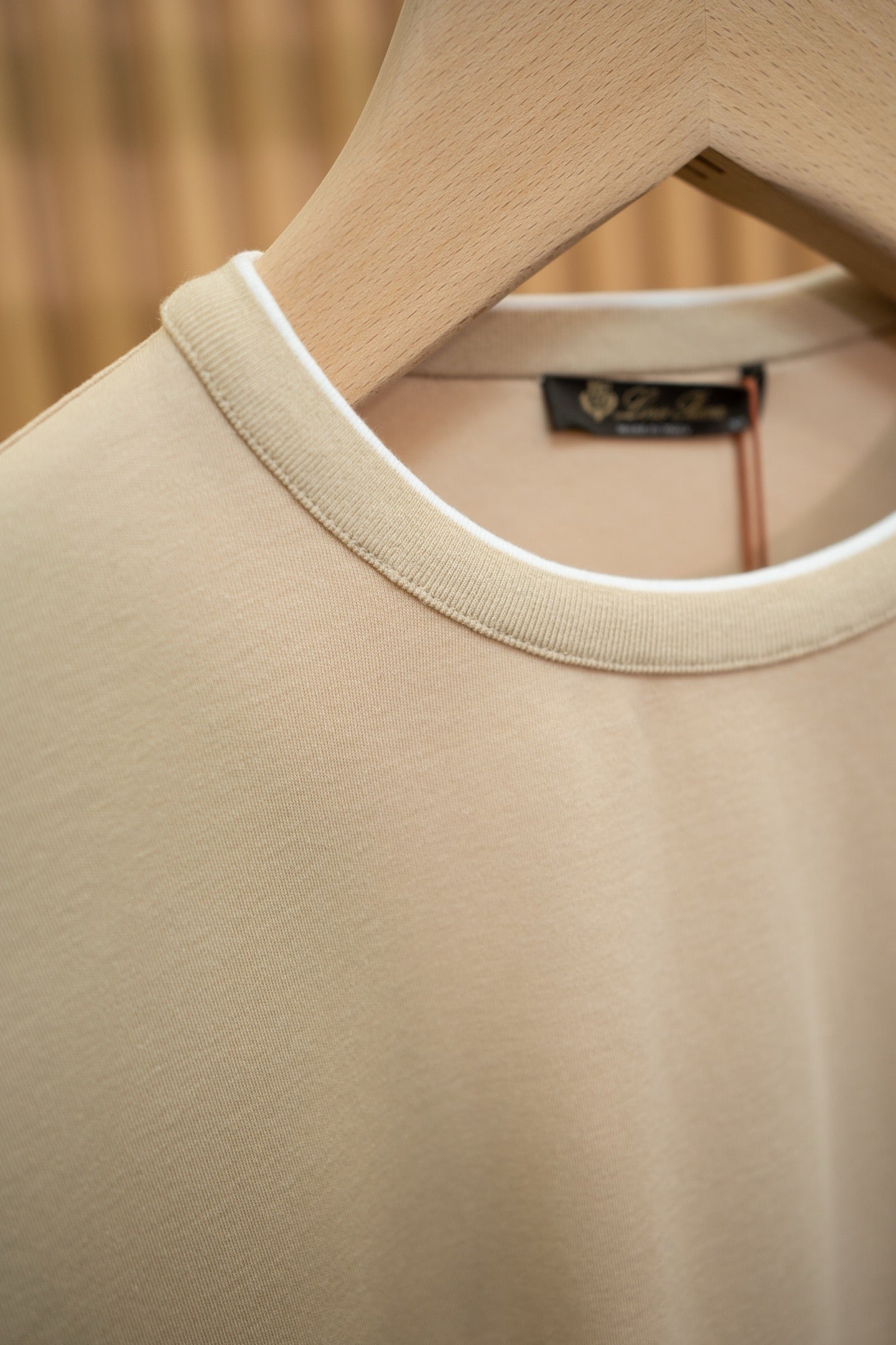 LP T-Shirt