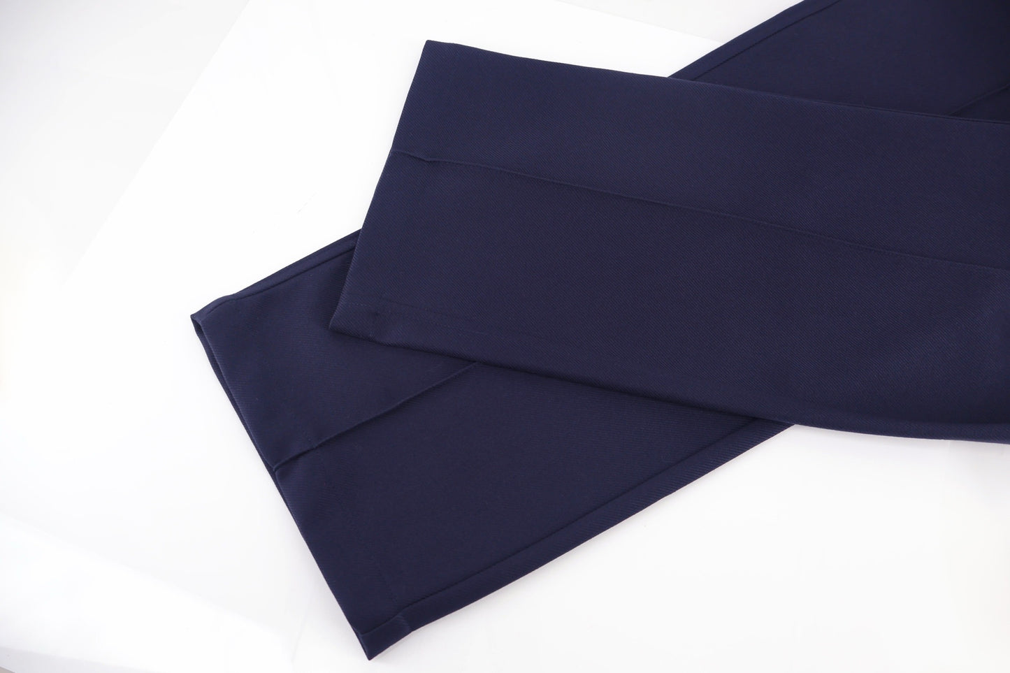 Loewe Long Pants