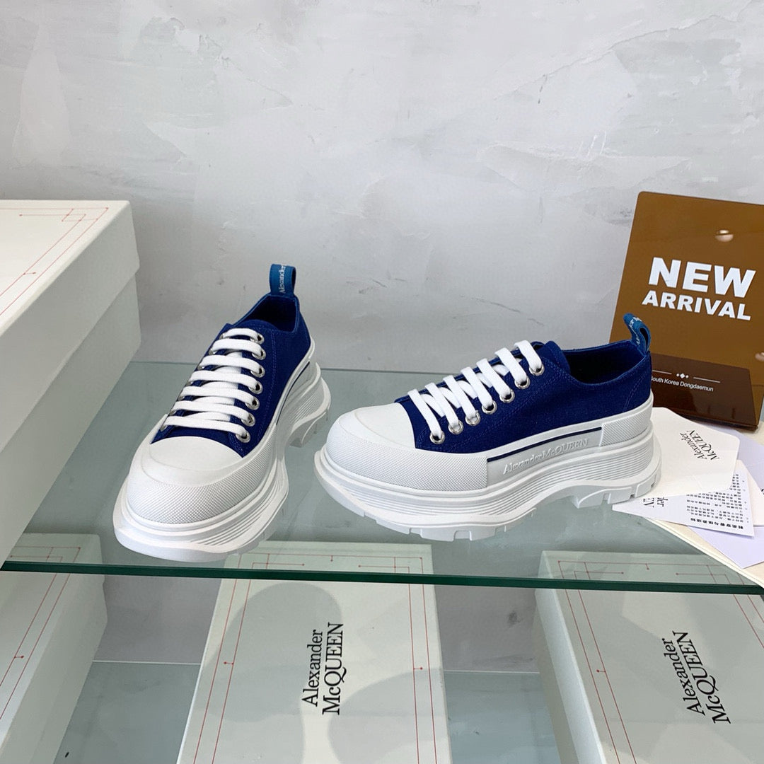 Alexander McQueen Sneakers