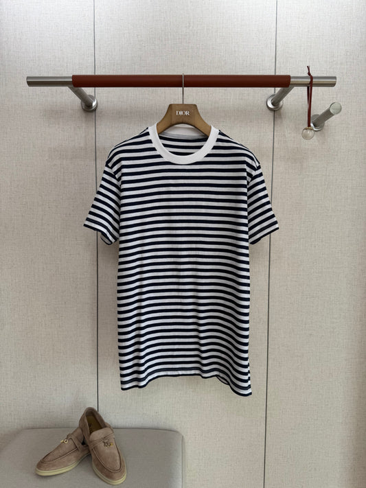 LP T-shirt