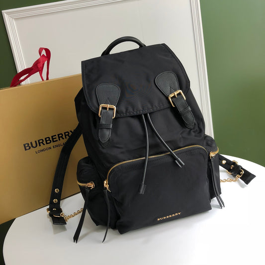 Burberry Backpack
