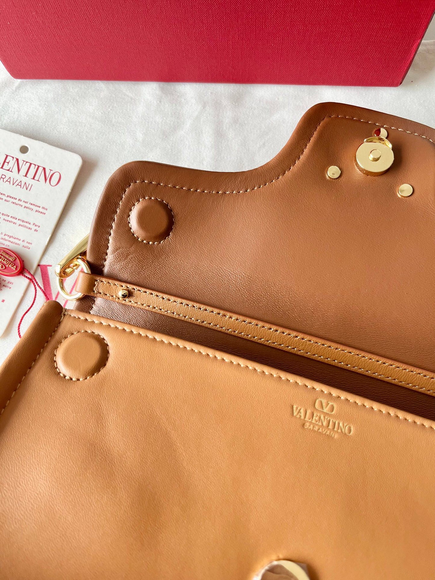 Valentino Sling Bag