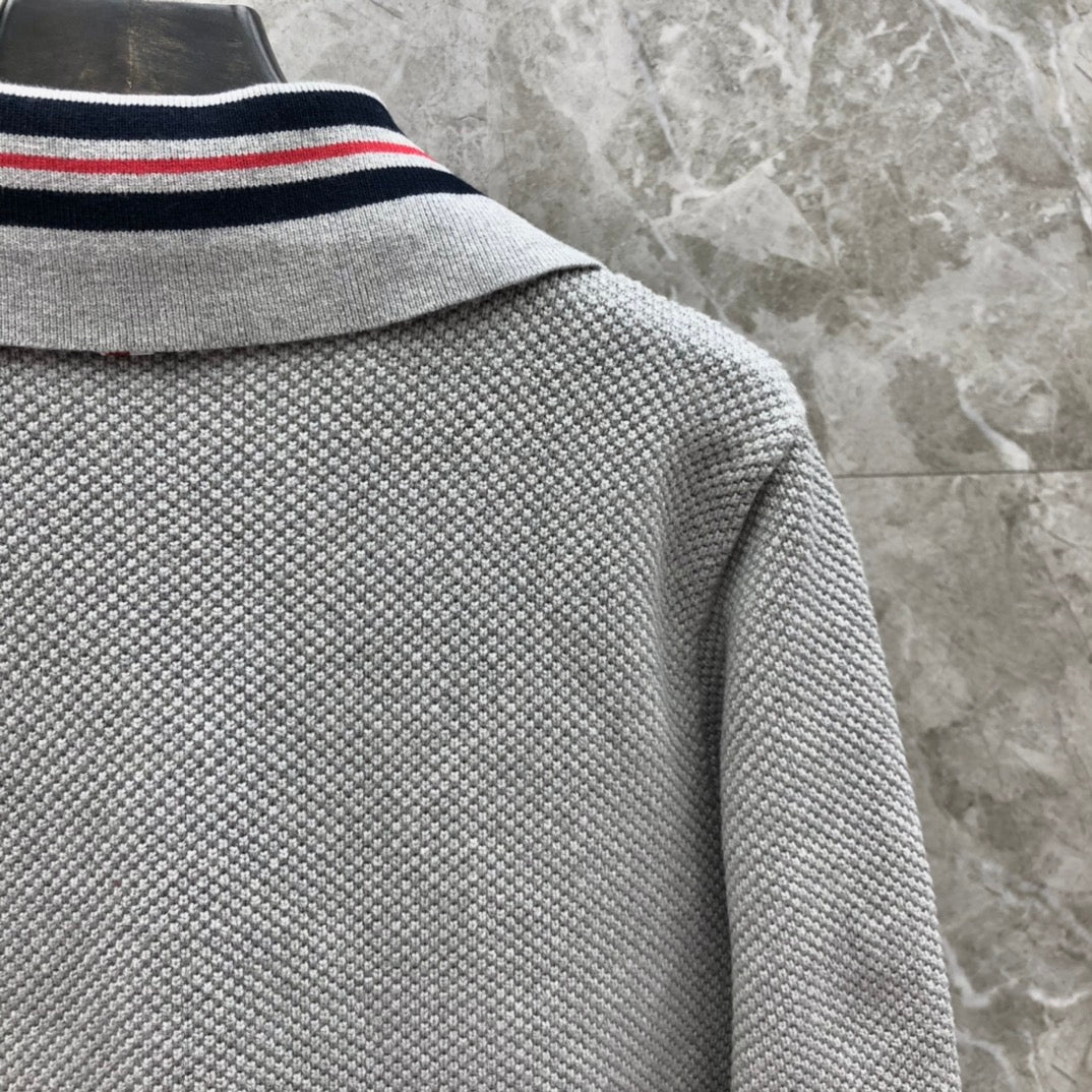 Thom Browne Jacket
