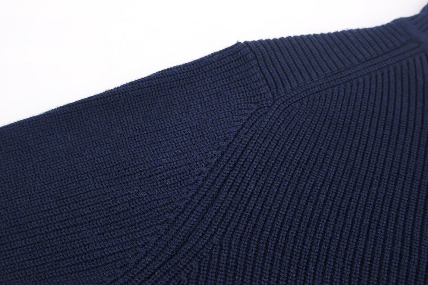 Prada Sweater