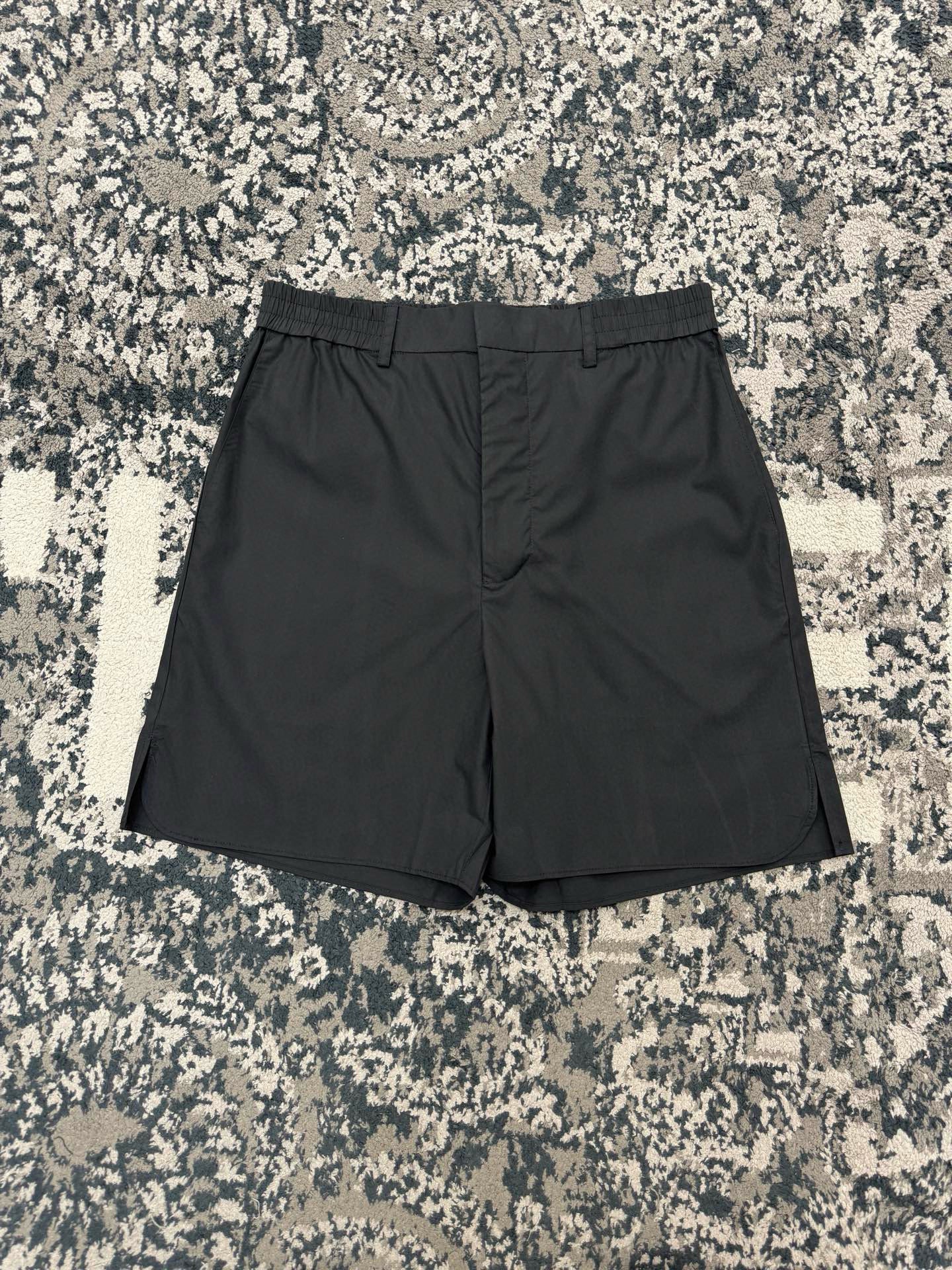 Fendi Short Pants