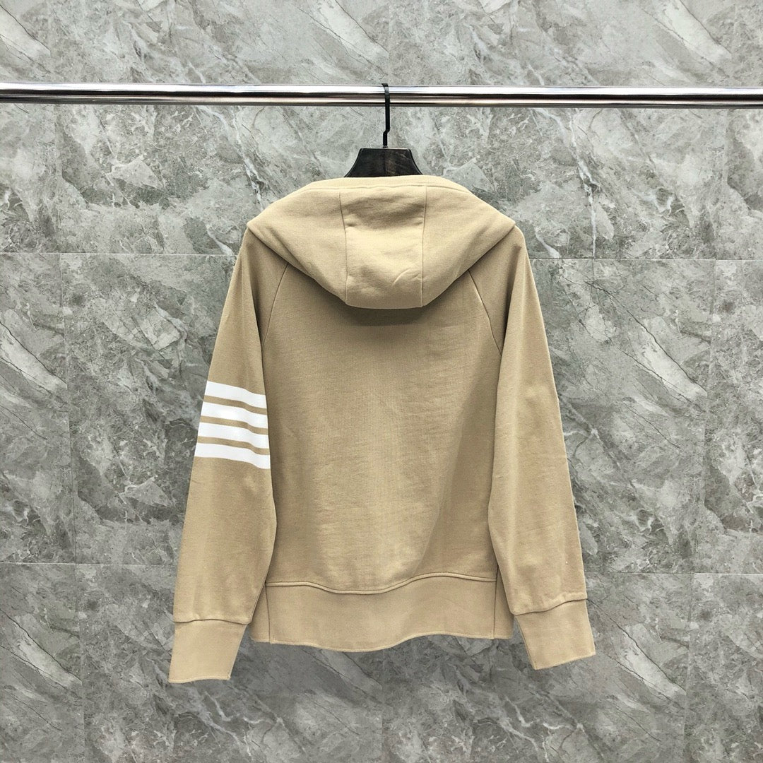 Thom Browne Jacket