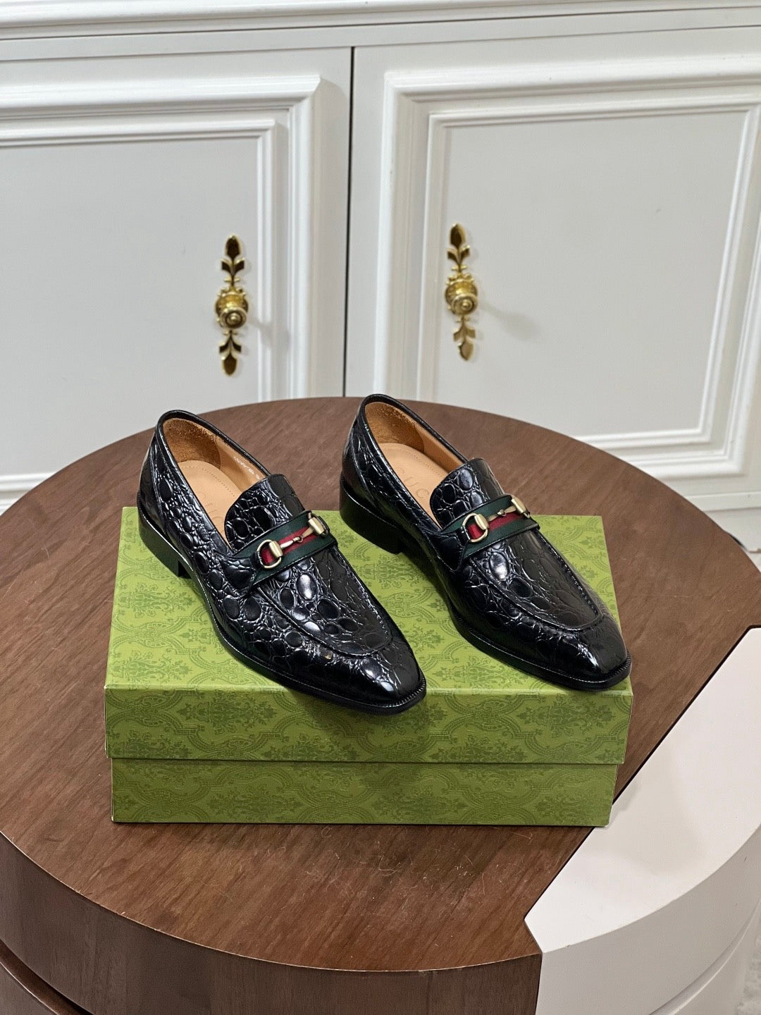 GC Loafer