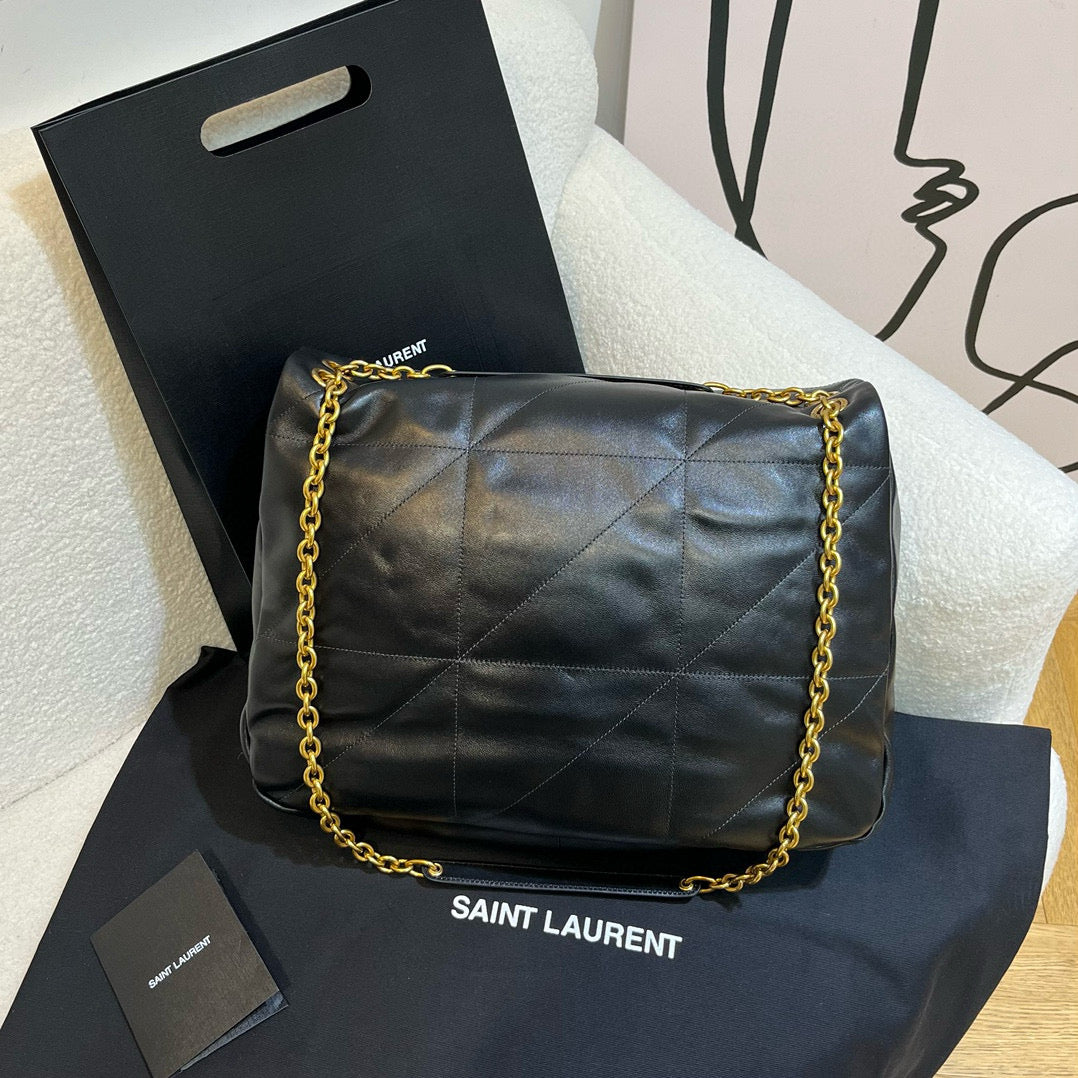 YSL Jamie 4.3