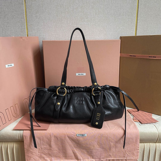 Miu Miu Shoulder Bag