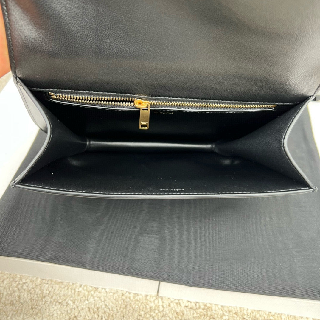 Celine Briefcase