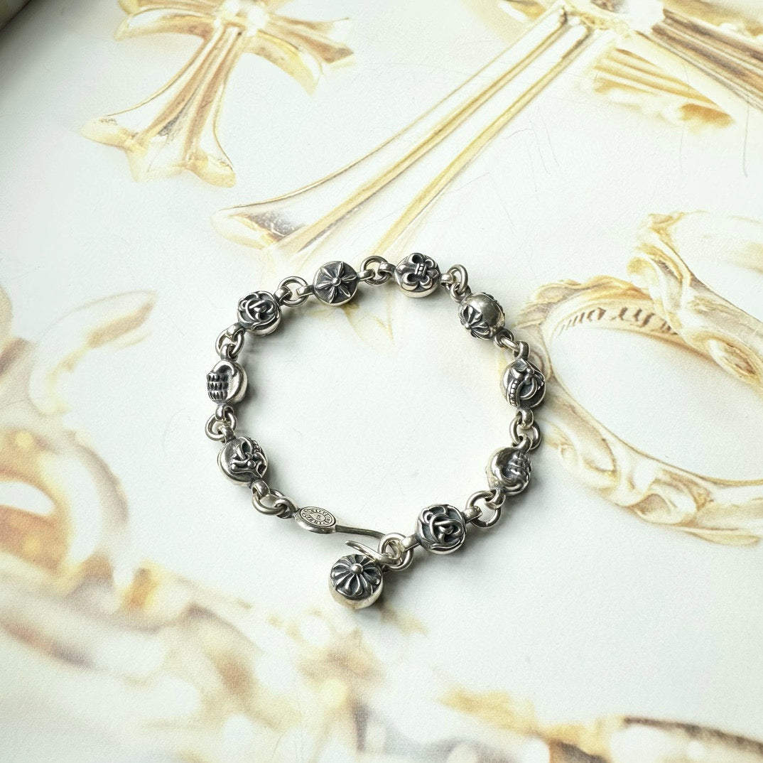 Chrome Hearts Bracelet