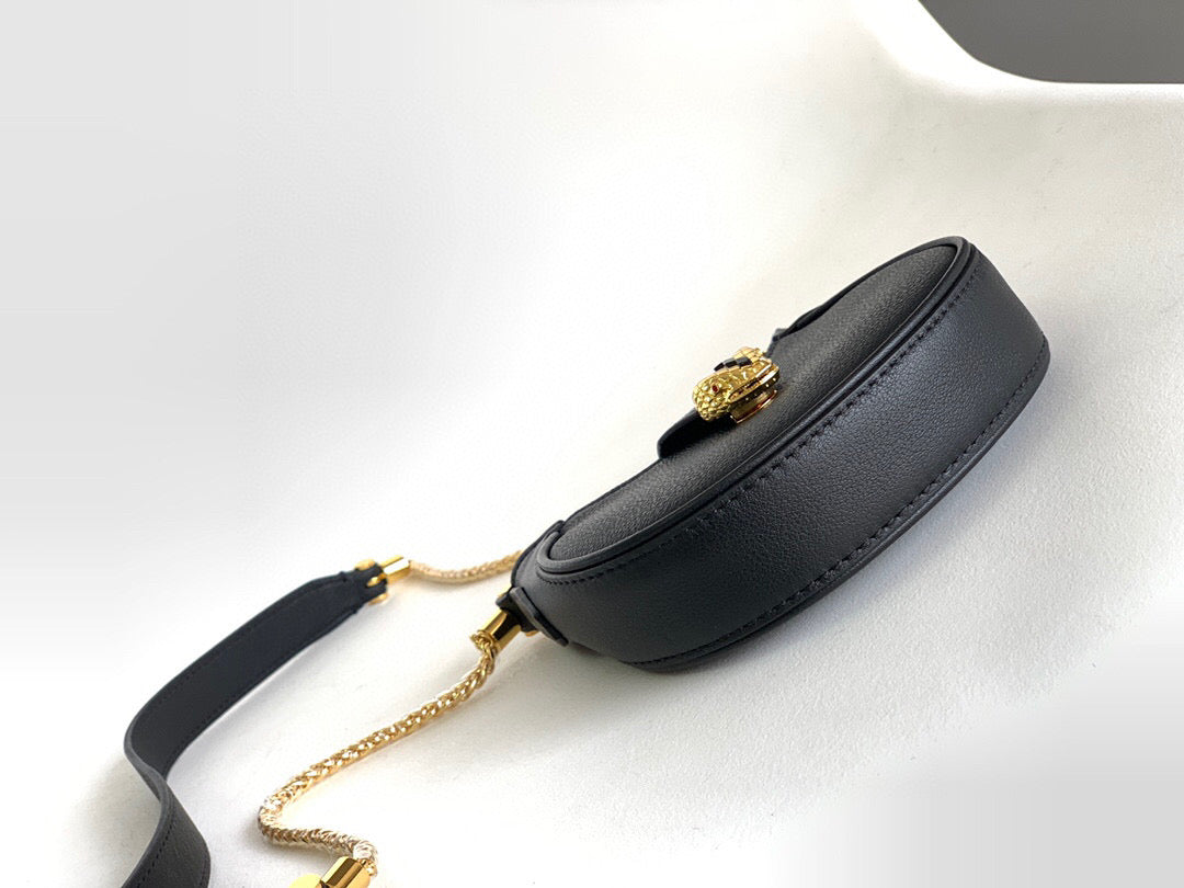 Bvlgari Sling Bag (Mini)